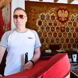 Nowy sezon w Muzeum Historii Polski Ludowej