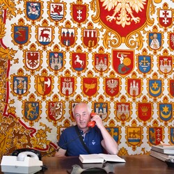 Nowy sezon w Muzeum Historii Polski Ludowej