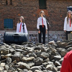 Nowy sezon w Muzeum Historii Polski Ludowej