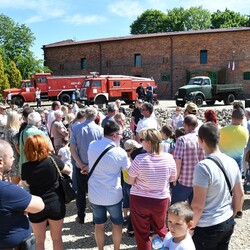 Nowy sezon w Muzeum Historii Polski Ludowej