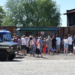 Nowy sezon w Muzeum Historii Polski Ludowej