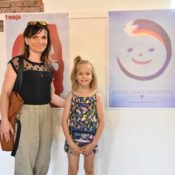 Nowy sezon w Muzeum Historii Polski Ludowej