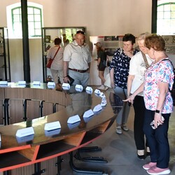 Nowy sezon w Muzeum Historii Polski Ludowej