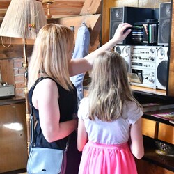 Nowy sezon w Muzeum Historii Polski Ludowej