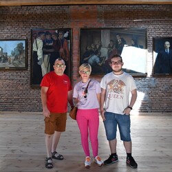 Nowy sezon w Muzeum Historii Polski Ludowej