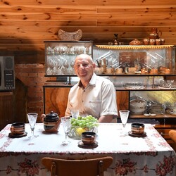 Nowy sezon w Muzeum Historii Polski Ludowej