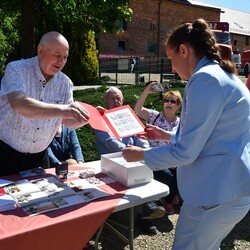 Nowy sezon w Muzeum Historii Polski Ludowej