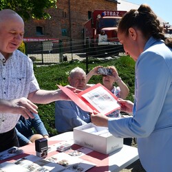 Nowy sezon w Muzeum Historii Polski Ludowej