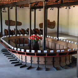 Nowy sezon w Muzeum Historii Polski Ludowej