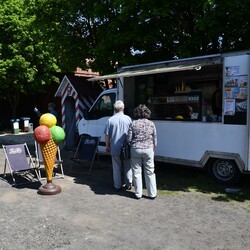 Nowy sezon w Muzeum Historii Polski Ludowej