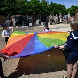 Nowy sezon w Muzeum Historii Polski Ludowej