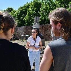 Nowy sezon w Muzeum Historii Polski Ludowej