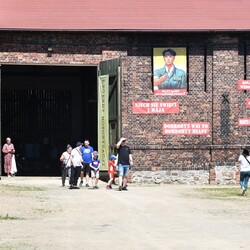 Nowy sezon w Muzeum Historii Polski Ludowej