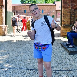 Nowy sezon w Muzeum Historii Polski Ludowej