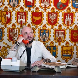 Nowy sezon w Muzeum Historii Polski Ludowej