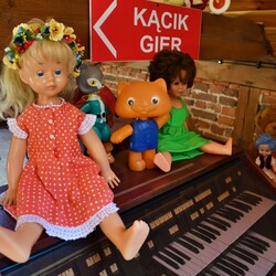 Nowy sezon w Muzeum Historii Polski Ludowej