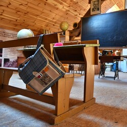 Nowy sezon w Muzeum Historii Polski Ludowej