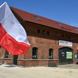 Nowy sezon w Muzeum Historii Polski Ludowej