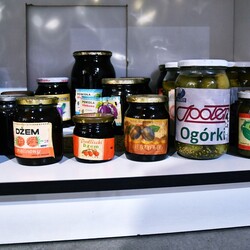 Nowy sezon w Muzeum Historii Polski Ludowej