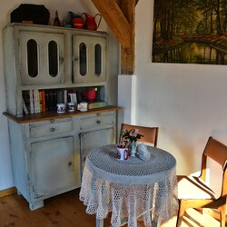 Nowy sezon w Muzeum Historii Polski Ludowej