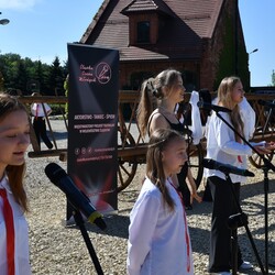 Nowy sezon w Muzeum Historii Polski Ludowej