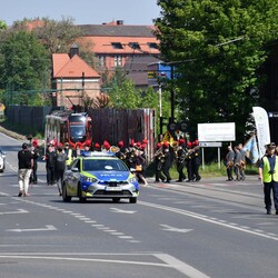 Dzień Hutnika
