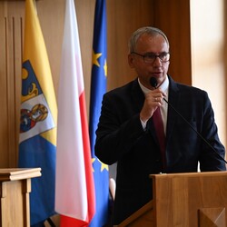 Nowe prezydium Rady Miasta