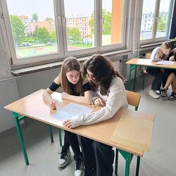 Konkurs Miejski o Rudzie Śląskiej