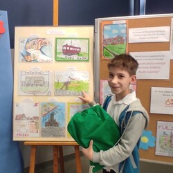 Konkurs Miejski o Rudzie Śląskiej