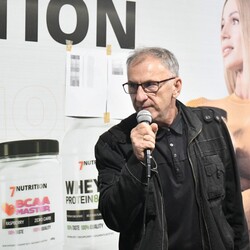 Urodziny Fundacji