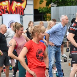 Urodziny Fundacji