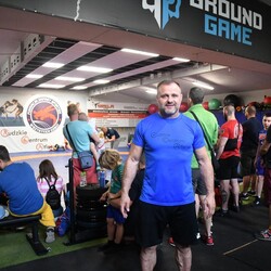 Urodziny Fundacji