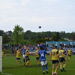 Podwójne derby Rudy Śląskiej