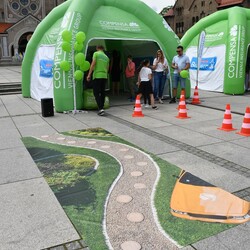 Strefa Bezpieczeństwa Compensy