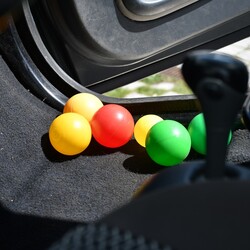 Strefa Bezpieczeństwa Compensy