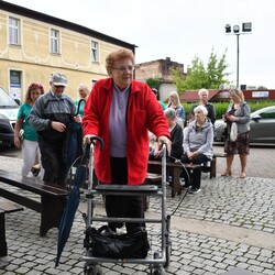 Tydzień Godności Osób z Niepełnosprawnościami