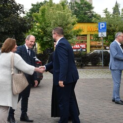 Tydzień Godności Osób z Niepełnosprawnościami