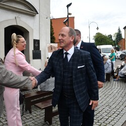 Tydzień Godności Osób z Niepełnosprawnościami