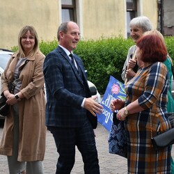 Tydzień Godności Osób z Niepełnosprawnościami