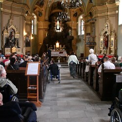Tydzień Godności Osób z Niepełnosprawnościami