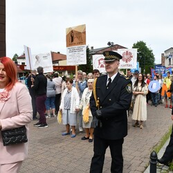 Tydzień Godności Osób z Niepełnosprawnościami