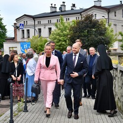 Tydzień Godności Osób z Niepełnosprawnościami