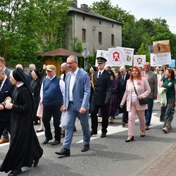 Tydzień Godności Osób z Niepełnosprawnościami