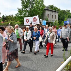 Tydzień Godności Osób z Niepełnosprawnościami