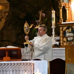 Tydzień Godności Osób z Niepełnosprawnościami