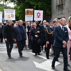 Tydzień Godności Osób z Niepełnosprawnościami