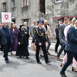 Tydzień Godności Osób z Niepełnosprawnościami
