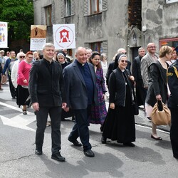 Tydzień Godności Osób z Niepełnosprawnościami