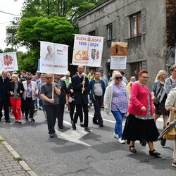 Tydzień Godności Osób z Niepełnosprawnościami