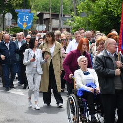 Tydzień Godności Osób z Niepełnosprawnościami